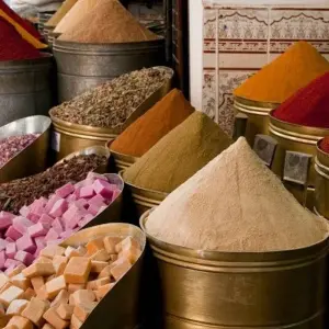 Explore Moroccan mosaic for 8 days with DIAMIR Erlebnisreisen and discover unforgettable experiences - Photo 10