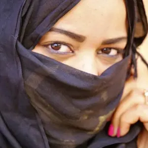 Explore Atlantic heights and palm oases for 15 days with DIAMIR Erlebnisreisen and discover unforgettable experiences - Photo 9