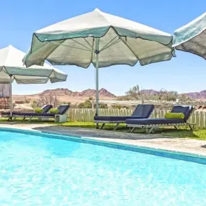 Explore Between Sossusvlei and Etosha for 13 days with DIAMIR Erlebnisreisen and discover unforgettable experiences - Photo 7