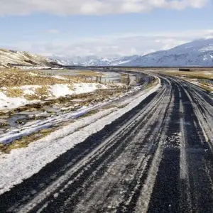 Explore Northern Lights, Ice and Winter Silence for 6 days with DIAMIR Erlebnisreisen and discover unforgettable experiences - Photo 3