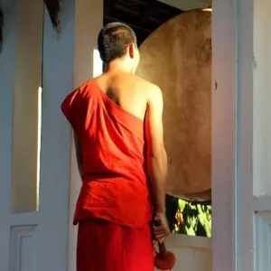 Explore In the Heart of Indochina for 12 days with DIAMIR Erlebnisreisen and discover unforgettable experiences - Photo 10