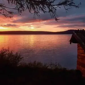 Explore Abandoned by Helicopter for 7 days with DIAMIR Erlebnisreisen and discover unforgettable experiences - Photo 10