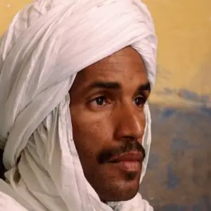 Explore Moroccan mosaic for 8 days with DIAMIR Erlebnisreisen and discover unforgettable experiences - Photo 11