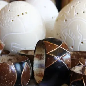 Explore Desert Magic under the Starry Sky for 13 days with DIAMIR Erlebnisreisen and discover unforgettable experiences - Photo 5