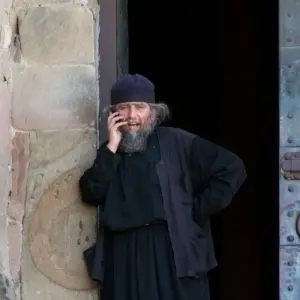 Explore Transcaucasus - Greetings from the Balcony of Europe for 20 days with DIAMIR Erlebnisreisen and discover unforgettable experiences - Photo 11