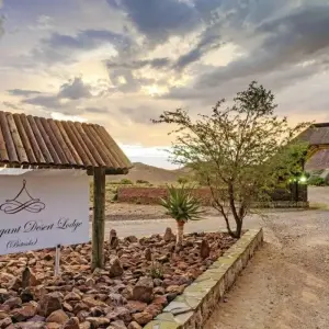 Explore Between Sossusvlei and Etosha for 13 days with DIAMIR Erlebnisreisen and discover unforgettable experiences - Photo 8