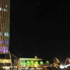 Explore Great South Caucasus Round Trip Summer Special for 19 days with DIAMIR Erlebnisreisen and discover unforgettable experiences - Photo 11