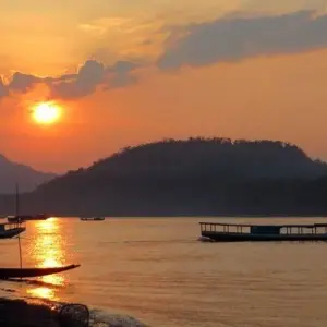 Explore In the Heart of Indochina for 12 days with DIAMIR Erlebnisreisen and discover unforgettable experiences - Photo 11