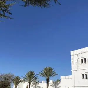 Explore Desert Magic under the Starry Sky for 13 days with DIAMIR Erlebnisreisen and discover unforgettable experiences - Photo 6