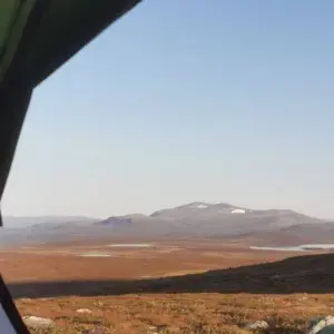 Explore Abandoned by Helicopter for 7 days with DIAMIR Erlebnisreisen and discover unforgettable experiences - Photo 11