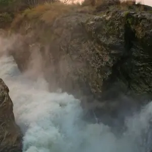 Explore Green pearl on the African Equator for 15 days with DIAMIR Erlebnisreisen and discover unforgettable experiences - Photo 4