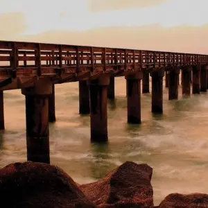 Explore Between Sossusvlei and Etosha for 13 days with DIAMIR Erlebnisreisen and discover unforgettable experiences - Photo 9