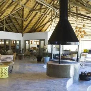 Explore Desert Magic under the Starry Sky for 13 days with DIAMIR Erlebnisreisen and discover unforgettable experiences - Photo 7