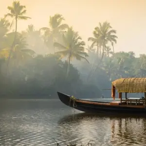 Explore Grand Tour of India through a Country Full of Wonders for 21 days with DIAMIR Erlebnisreisen and discover unforgettable experiences - Photo 2