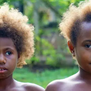 Explore Mount Hagen Festival in the Highlands for 20 days with DIAMIR Erlebnisreisen and discover unforgettable experiences - Photo 2