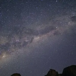 Explore From Etosha National Park to Fish River Canyon for 21 days with DIAMIR Erlebnisreisen and discover unforgettable experiences - Photo 10