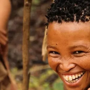 Explore Desert Magic under the Starry Sky for 13 days with DIAMIR Erlebnisreisen and discover unforgettable experiences - Photo 8