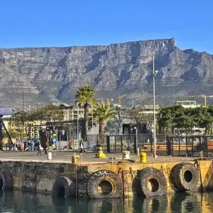 Explore In the Kingdom of the Proteas for 16 days with DIAMIR Erlebnisreisen and discover unforgettable experiences - Photo 3