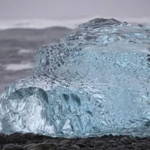 Explore Northern Lights, Ice and Winter Silence for 6 days with DIAMIR Erlebnisreisen and discover unforgettable experiences - Photo 7