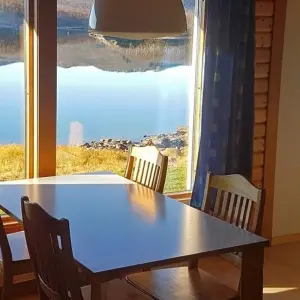 Explore A winter dream in Swedish Lapland for 6 days with DIAMIR Erlebnisreisen and discover unforgettable experiences - Photo 2