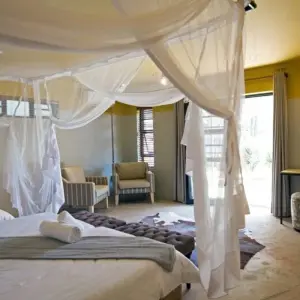 Explore Namibia Highlights for 16 days with DIAMIR Erlebnisreisen and discover unforgettable experiences - Photo 2