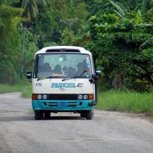 Explore Mount Hagen Festival in the Highlands for 20 days with DIAMIR Erlebnisreisen and discover unforgettable experiences - Photo 4