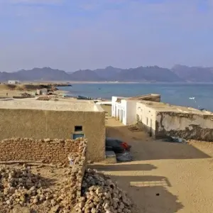 Explore In the land of the Soomaali for 10 days with DIAMIR Erlebnisreisen and discover unforgettable experiences - Photo 4