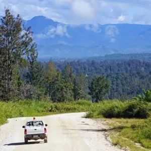 Explore Crocodile Men, Birds of Paradise and Wig Warriors for 17 days with DIAMIR Erlebnisreisen and discover unforgettable experiences - Photo 5