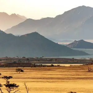 Explore Namibia Highlights for 16 days with DIAMIR Erlebnisreisen and discover unforgettable experiences - Photo 4