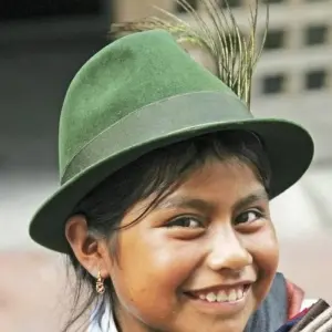 Explore Ecuador Highlights for 13 days with DIAMIR Erlebnisreisen and discover unforgettable experiences - Photo 3