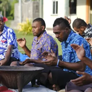 Explore 5-tägige Traumreise durch die Inselwelt Fijis for 5 days with DIAMIR Erlebnisreisen and discover unforgettable experiences - Photo 7