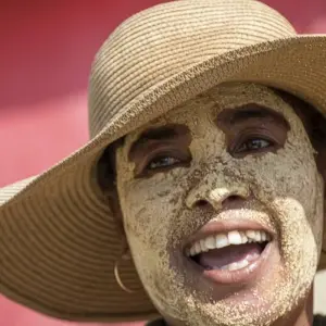 Explore Bamboo Lemurs and Sea for 15 days with DIAMIR Erlebnisreisen and discover unforgettable experiences - Photo 4