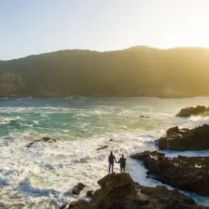 Explore In the Kingdom of the Proteas for 16 days with DIAMIR Erlebnisreisen and discover unforgettable experiences - Photo 6