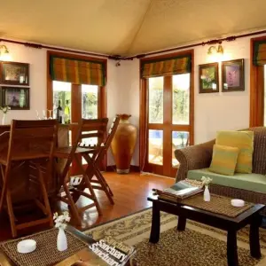 Explore On the Trail of the Tiger for 13 days with DIAMIR Erlebnisreisen and discover unforgettable experiences - Photo 4