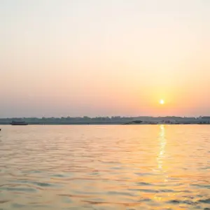 Explore Grand Tour of India through a Country Full of Wonders for 21 days with DIAMIR Erlebnisreisen and discover unforgettable experiences - Photo 7