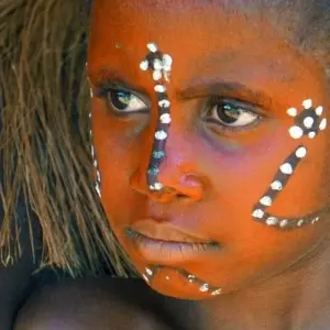 Explore Crocodile Men, Birds of Paradise and Wig Warriors for 17 days with DIAMIR Erlebnisreisen and discover unforgettable experiences - Photo 8