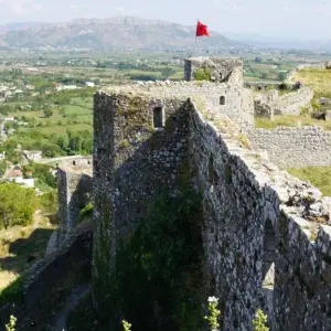 Explore In the Enchanted Mountains of the Balkans and the Wild Dinarides for 12 days with DIAMIR Erlebnisreisen and discover unforgettable experiences - Photo 5