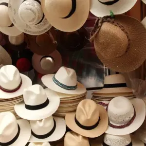 Explore Ecuador Highlights for 13 days with DIAMIR Erlebnisreisen and discover unforgettable experiences - Photo 5