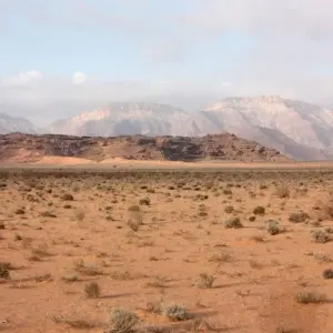 Explore In the land of the Soomaali for 10 days with DIAMIR Erlebnisreisen and discover unforgettable experiences - Photo 8