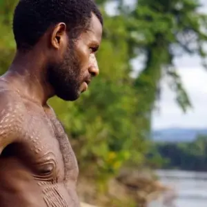 Explore Crocodile Men, Birds of Paradise and Wig Warriors for 17 days with DIAMIR Erlebnisreisen and discover unforgettable experiences - Photo 9