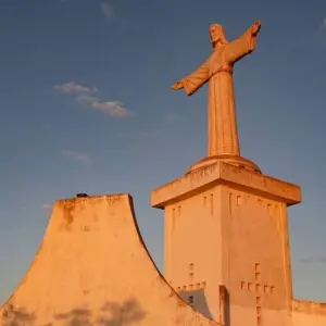 Explore Between Namibe Desert, Chela Mountains and Kunene River for 14 days with DIAMIR Erlebnisreisen and discover unforgettable experiences - Photo 11