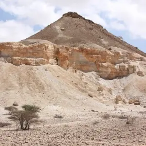 Explore In the land of the Soomaali for 10 days with DIAMIR Erlebnisreisen and discover unforgettable experiences - Photo 9