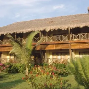 Explore Bamboo Lemurs and Sea for 15 days with DIAMIR Erlebnisreisen and discover unforgettable experiences - Photo 7