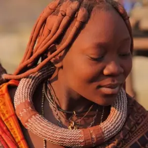 Explore Namibia Highlights for 16 days with DIAMIR Erlebnisreisen and discover unforgettable experiences - Photo 8