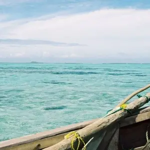 Explore Bamboo Lemurs and Sea for 15 days with DIAMIR Erlebnisreisen and discover unforgettable experiences - Photo 8