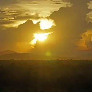 Explore Crocodile Men, Birds of Paradise and Wig Warriors for 17 days with DIAMIR Erlebnisreisen and discover unforgettable experiences - Photo 11