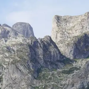 Explore In the Enchanted Mountains of the Balkans and the Wild Dinarides for 12 days with DIAMIR Erlebnisreisen and discover unforgettable experiences - Photo 8