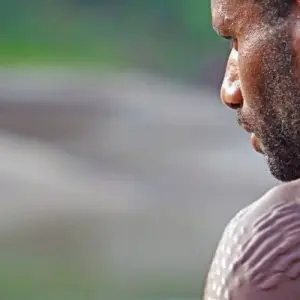 Explore Mount Hagen Festival in the Highlands for 20 days with DIAMIR Erlebnisreisen and discover unforgettable experiences - Photo 11