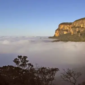 Explore In the land of the Soomaali for 10 days with DIAMIR Erlebnisreisen and discover unforgettable experiences - Photo 11