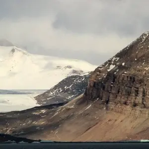 Explore Photography Trip to the Autumnal Riot of Colour in the Arctic for 14 days with DIAMIR Erlebnisreisen and discover unforgettable experiences - Photo 4